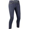 BERING-jeans-lady-trust-tapered-image-97901881