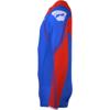 KENNY-maillot-cross-titanium-image-118617975