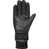 IXON-gants-pro-fryo-image-87235033