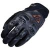 FIVE-gants-stunt-evo-leather-air-image-10720393