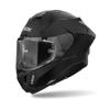 AIROH-casque-gp-800-color-image-119004829