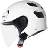 NOLAN-casque-n30-4-t-classico-image-119004963