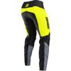 SHOT-pantalon-cross-devo-league-image-118689319