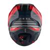 NEXX-casque-xr3r-swirl-image-118900594