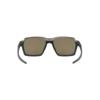 OAKLEY-lunettes-de-soleil-parlay-moto-gp-carbon-prizm-ruby-lens-image-84595885