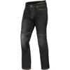 BERING-jeans-randal-image-15875456