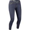BERING-jeans-lady-trust-slim-image-97901870