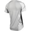 KLIM-tee-shirt-thermique-tech-life-layering-short-sleeve-shirt-image-29634615