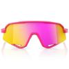 100-lunettes-de-soleil-sport-slendale-image-128919941