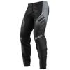 noir/gris - SHOT Pantalon Cross Devo Future