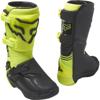 FOX-bottes-cross-youth-comp-image-42079550