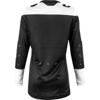 FLY-maillot-cross-f-16-femme-image-91122222