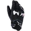noir/blanc - ALPINESTARS Gants SP-R TECH