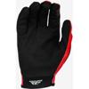 FLY-gants-cross-lite-image-91122246