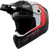 KENNY-casque-cross-performance-graphic-image-25608641