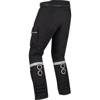 BERING-pantalon-antartica-gore-tex-image-87235342