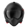 ROOF-casque-ro5-boxer-alpha-image-119218125