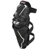 LS2 Protections coudes FORTRESS Niveau 1