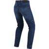 PMJ-jeans-titanium-image-30854791