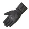 IXON-gants-pro-tenere-image-24779551