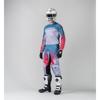 KENNY-maillot-cross-track-focus-image-42079137