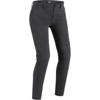 PMJ-jeans-santiago-lady-image-30857250