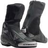 DAINESE-bottes-axial-d1-image-10939158
