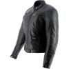 HELSTONS-blouson-vipere-cuir-image-75859247