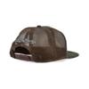 HAYDEN-casquette-monster-20-image-129290911
