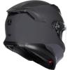 AGV-casque-k7-mplk-mono-evo-image-122695398