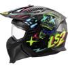 LS2-casque-of606-drifter-rayz-image-118900572