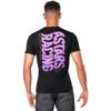 ALPINESTARS-tee-shirt-swerve-csf-image-118900195