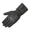 IXON-gants-pro-tenere-image-24779593