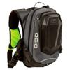 OGIO-sac-a-dos-razor-backpack-image-58441534