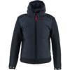 gris-noir - HELSTONS Blouson ALASKA