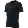 DAINESE-tee-shirt-thermique-quick-dry-tee-image-61704158