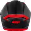 GIVI-casque-509-sport-atomic-basic-image-126519029