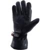 HELSTONS-gants-chauffants-ecko-men-tissu-cuir-image-118689966