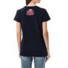 MARQUEZ-tee-shirt-redbull-marquez-logo-image-126518893