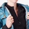BOWTEX-optimal-shirt-ladies-sous-vetement-de-protection-image-130440149