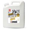 IPONE-huile-4t-snow-racing-4t-0w40-4l-image-90401386