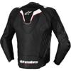 ALPINESTARS-blouson-missile-v3-ignition-image-118689730