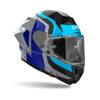 AIROH-casque-gp-800-competition-image-119004844