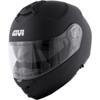 GIVI-casque-x21-challenger-base-image-5478632