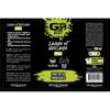 GS27-nettoyant-lavage-et-brillance-express-500ml-image-129728794