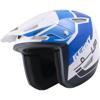 KENNY-casque-cross-trial-up-graphic-image-42079659