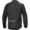 ALPINESTARS-veste-st-1-waterproof-image-118689886