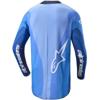 ALPINESTARS-maillot-cross-techstar-pneuma-jersey-image-86874364