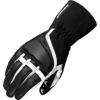 SPIDI-gants-grip-2-image-11772565