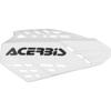 ACERBIS Protège-mains LINEAR VENTED